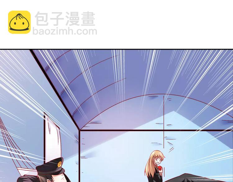 第16话-第16话