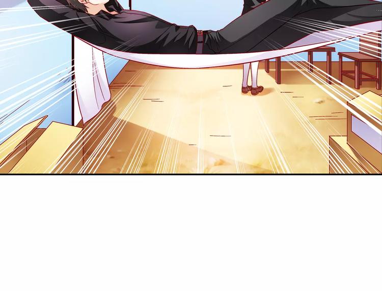 第16话-第16话
