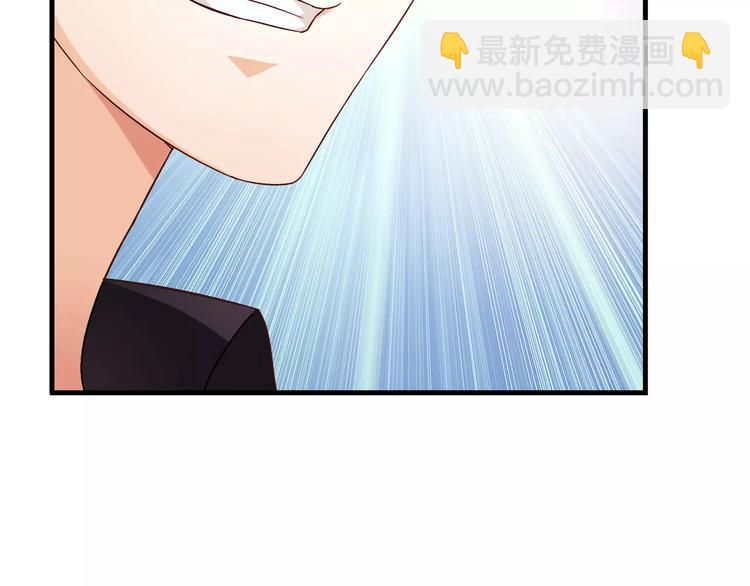第18话-第18话