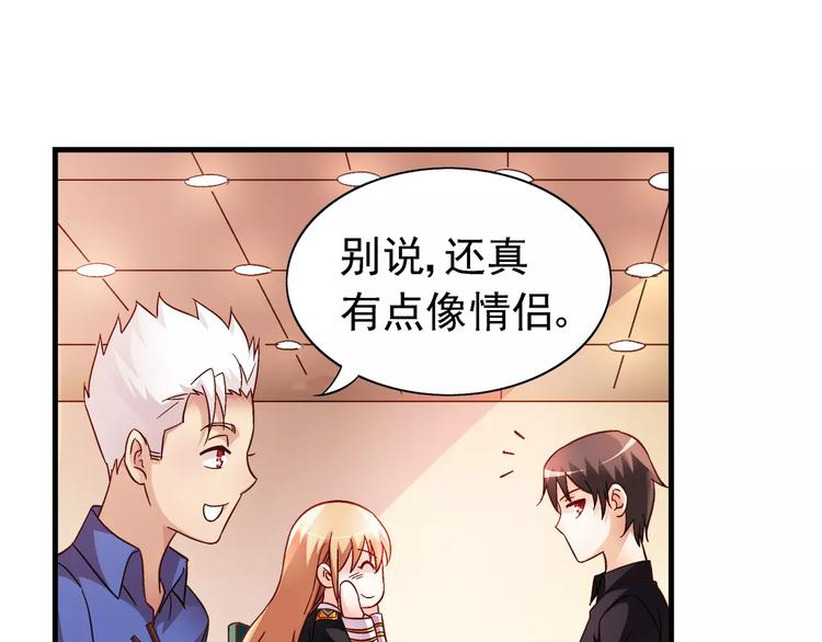 第18话-第18话