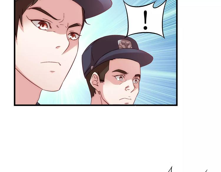 第20话-第20话
