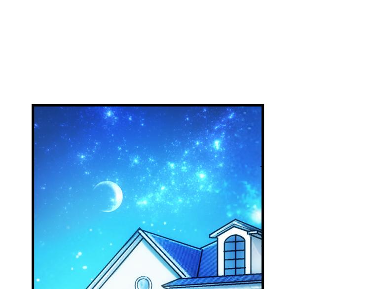 第24话-第24话