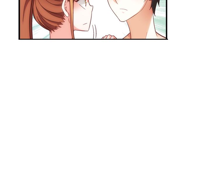 第26话-第26话