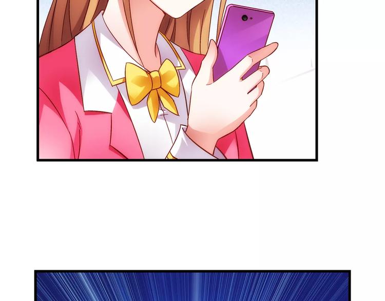 第30话(1/2)-第30话
