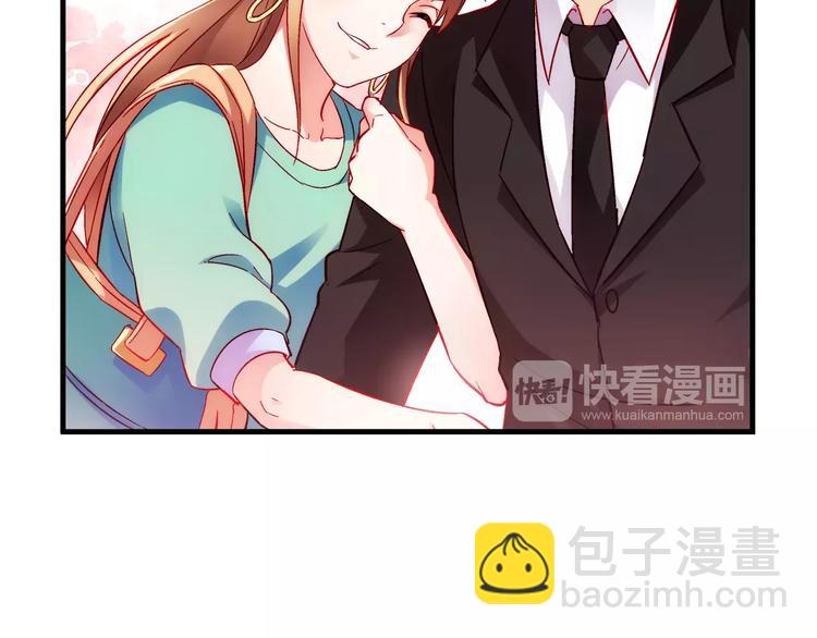 第4话-第4话