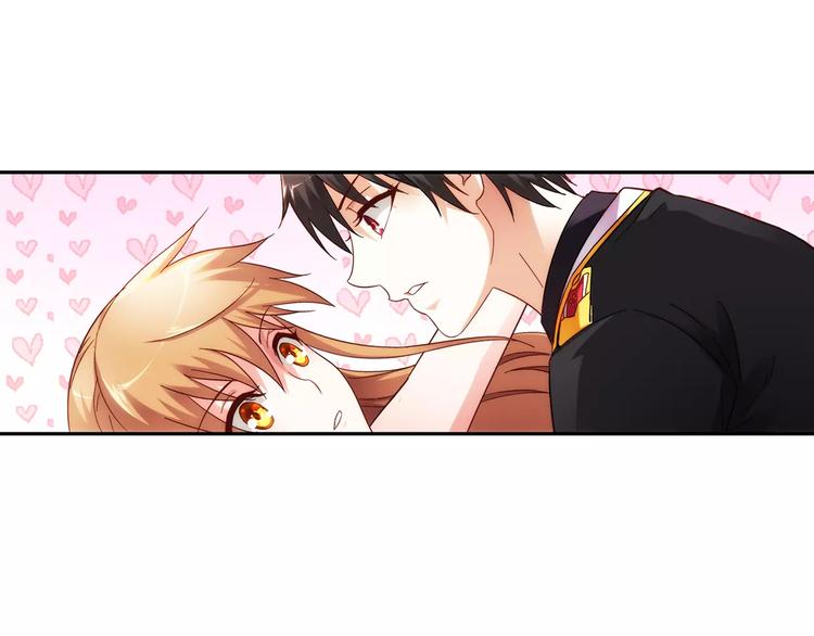 第34话(1/2)-第34话