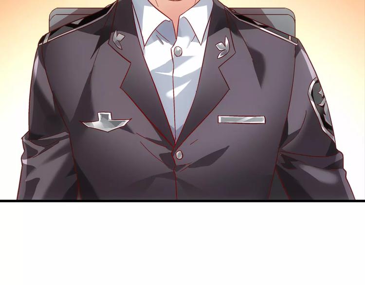 第36话-第36话