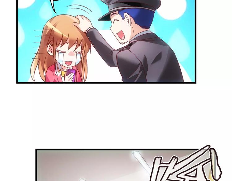 第36话-第36话