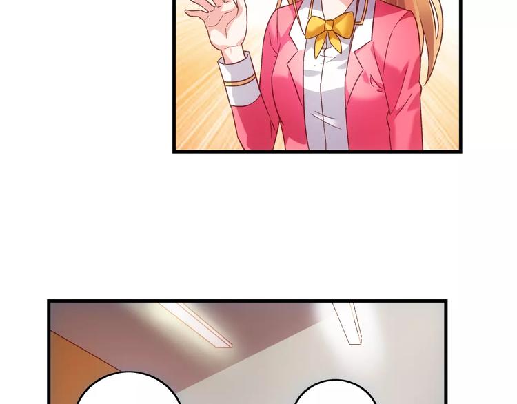 第36话-第36话