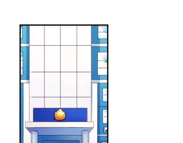 第40话(1/2)-第40话