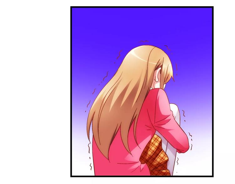 第40话(1/2)-第40话