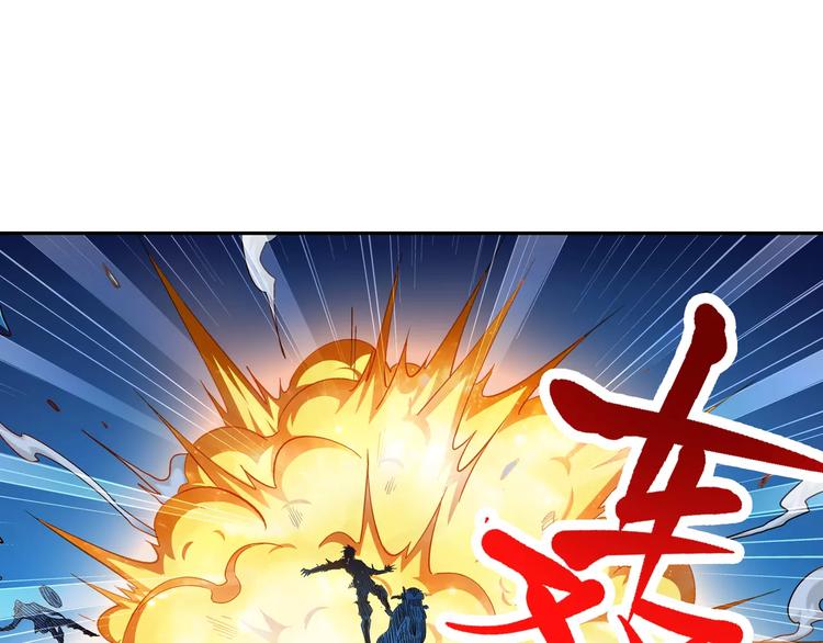 第42话-第42话