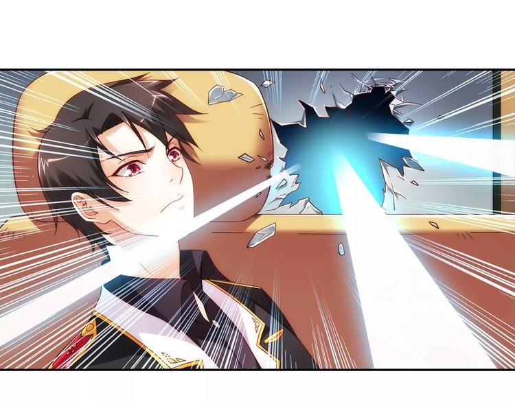 第42话-第42话