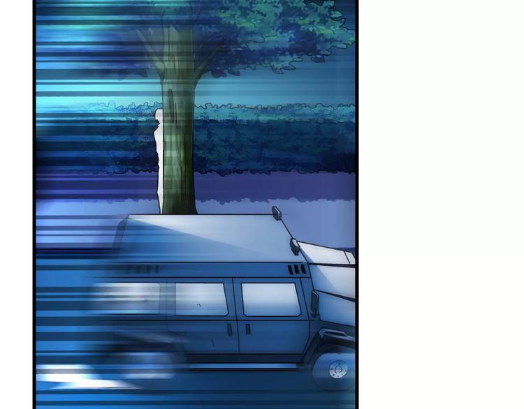 第42话-第42话