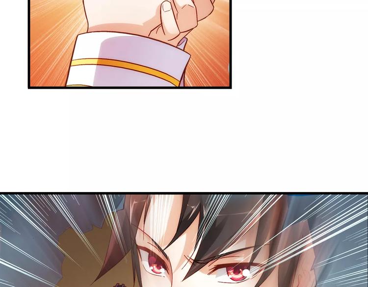 第42话-第42话