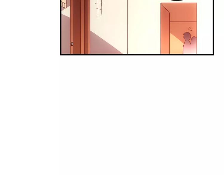第44话-第44话