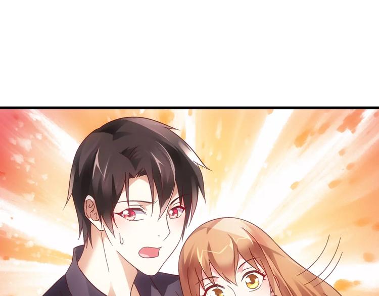 第44话-第44话