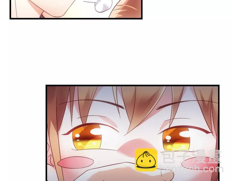 第44话-第44话