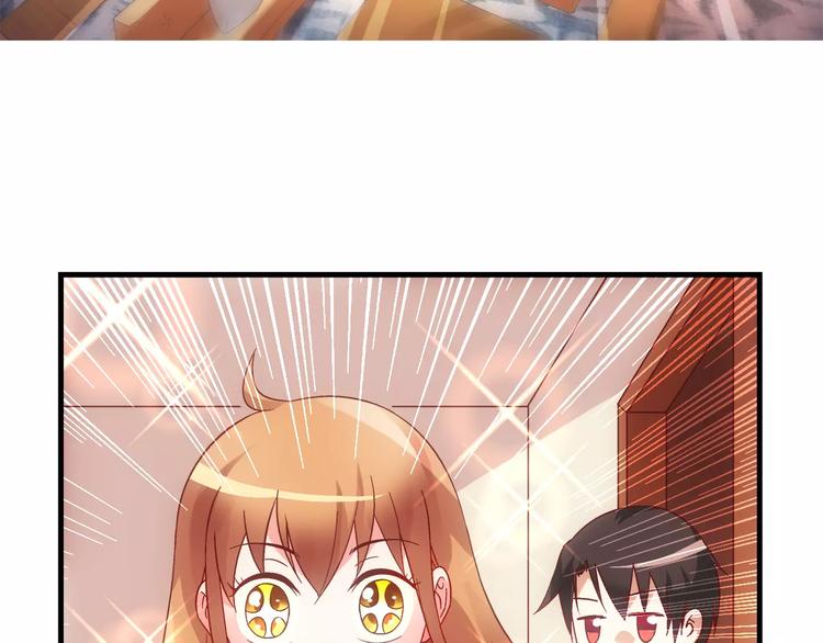 第44话-第44话