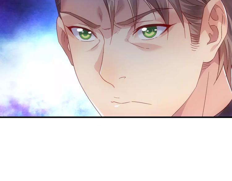第44话-第44话