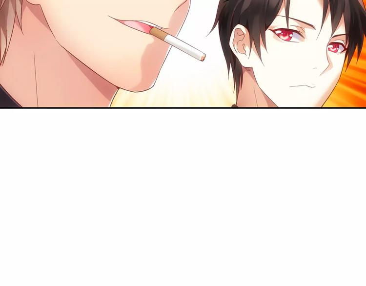 第44话-第44话