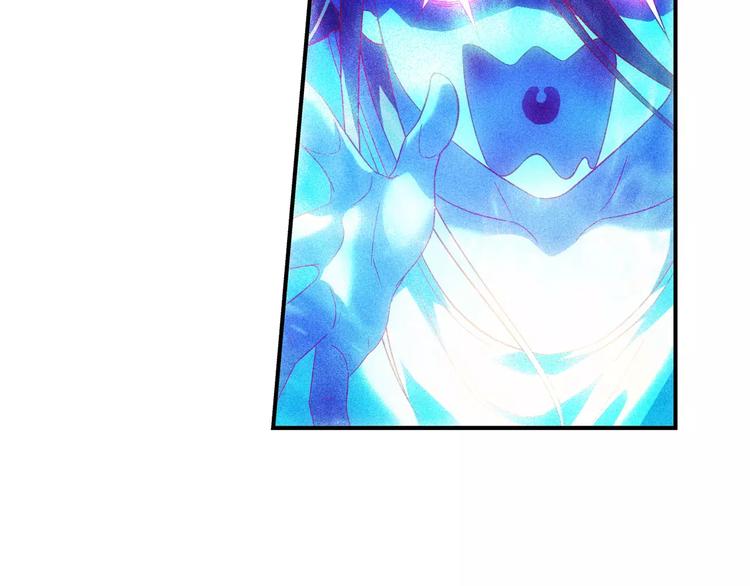 第46话-第46话