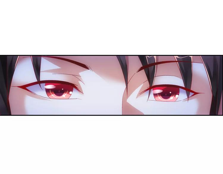 第46话-第46话
