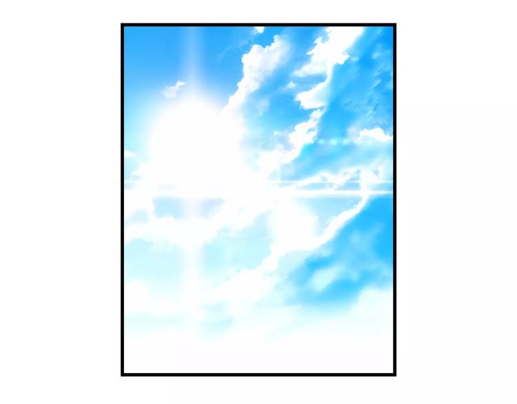 第48话-第48话