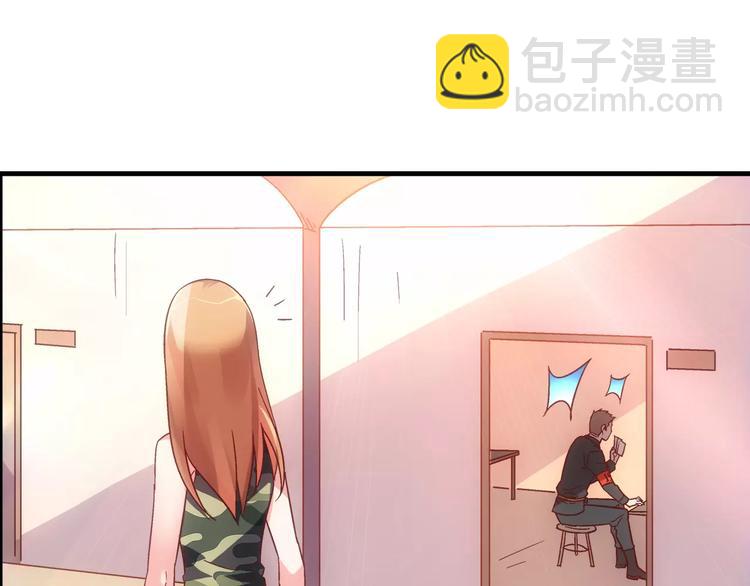 第48话-第48话