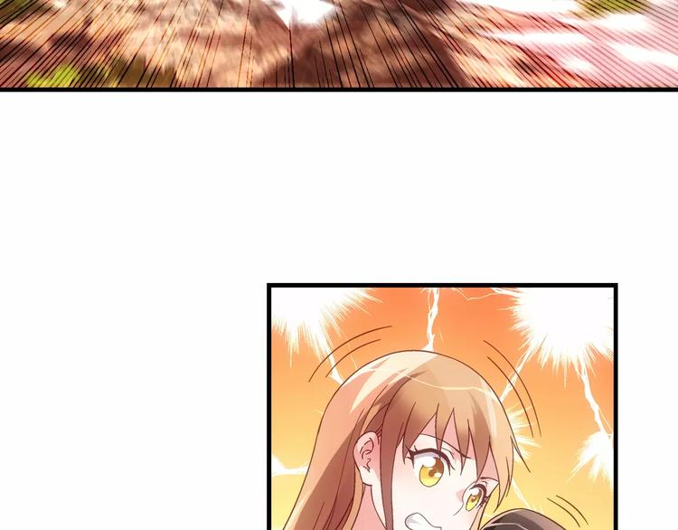 第50话-第50话