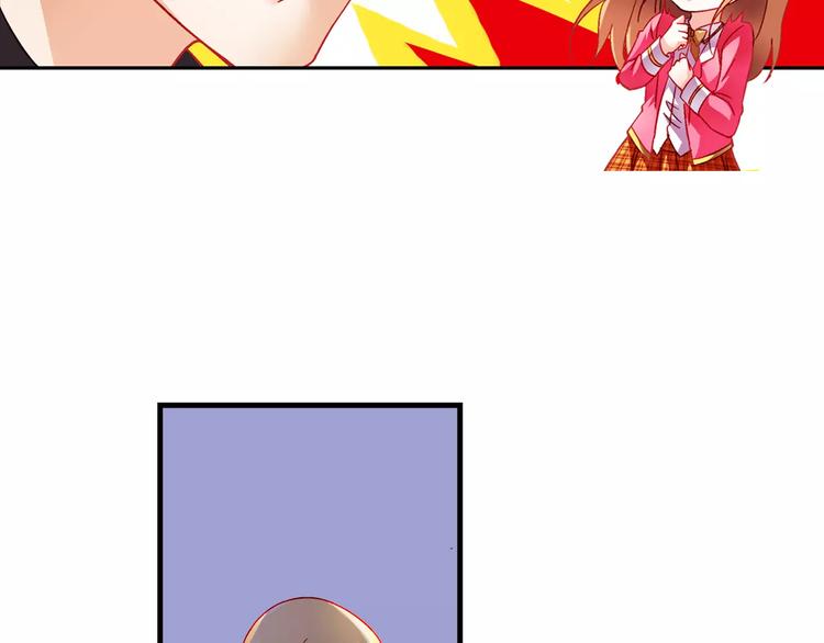 第6话(1/2)-第6话