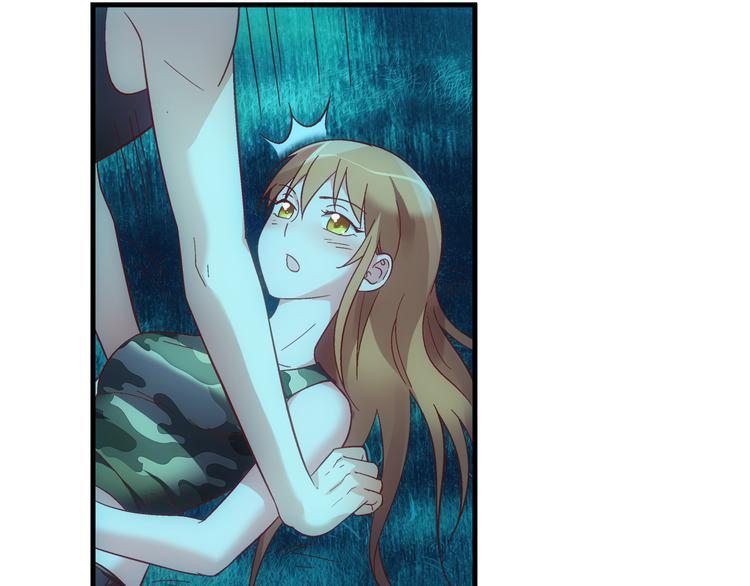 第54话-第54话