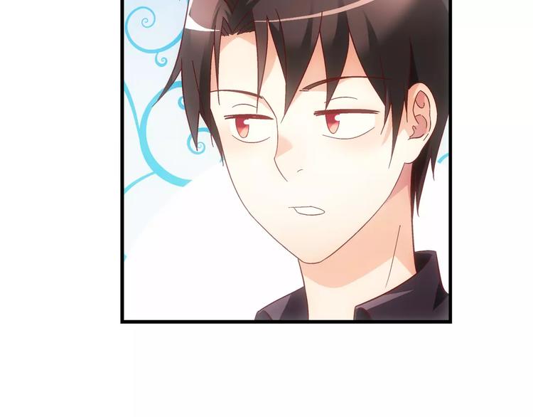 第56话-第56话