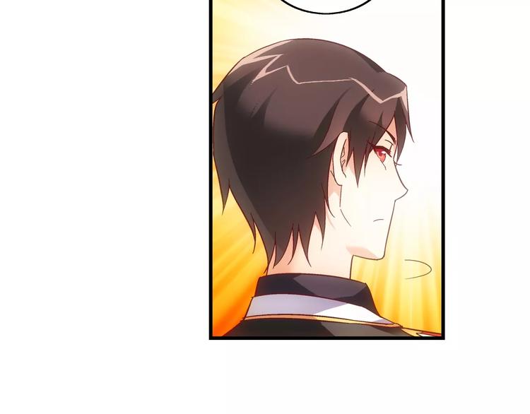 第56话-第56话