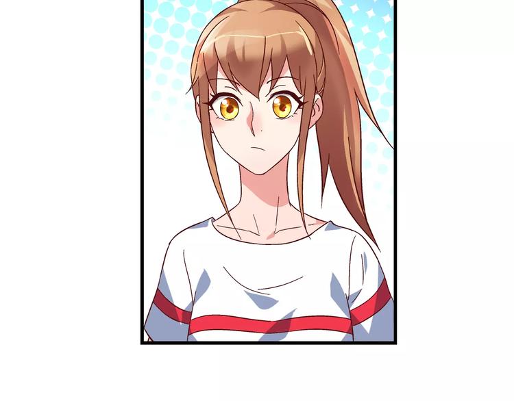 第56话-第56话