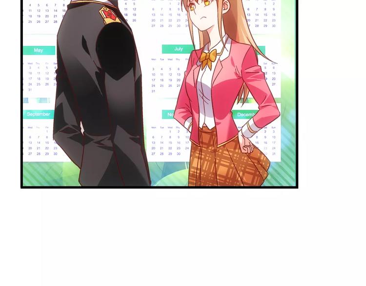 第58话(1/2)-第58话