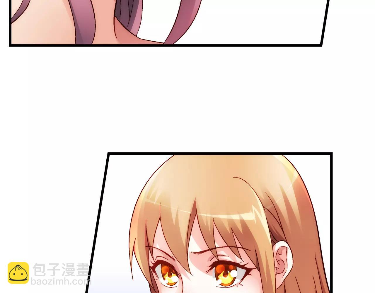 第60话-第60话