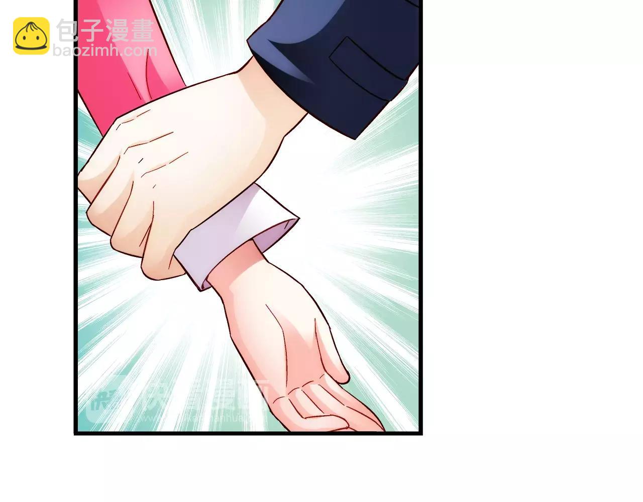 第60话-第60话