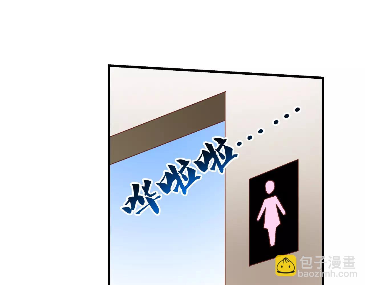 第60话-第60话