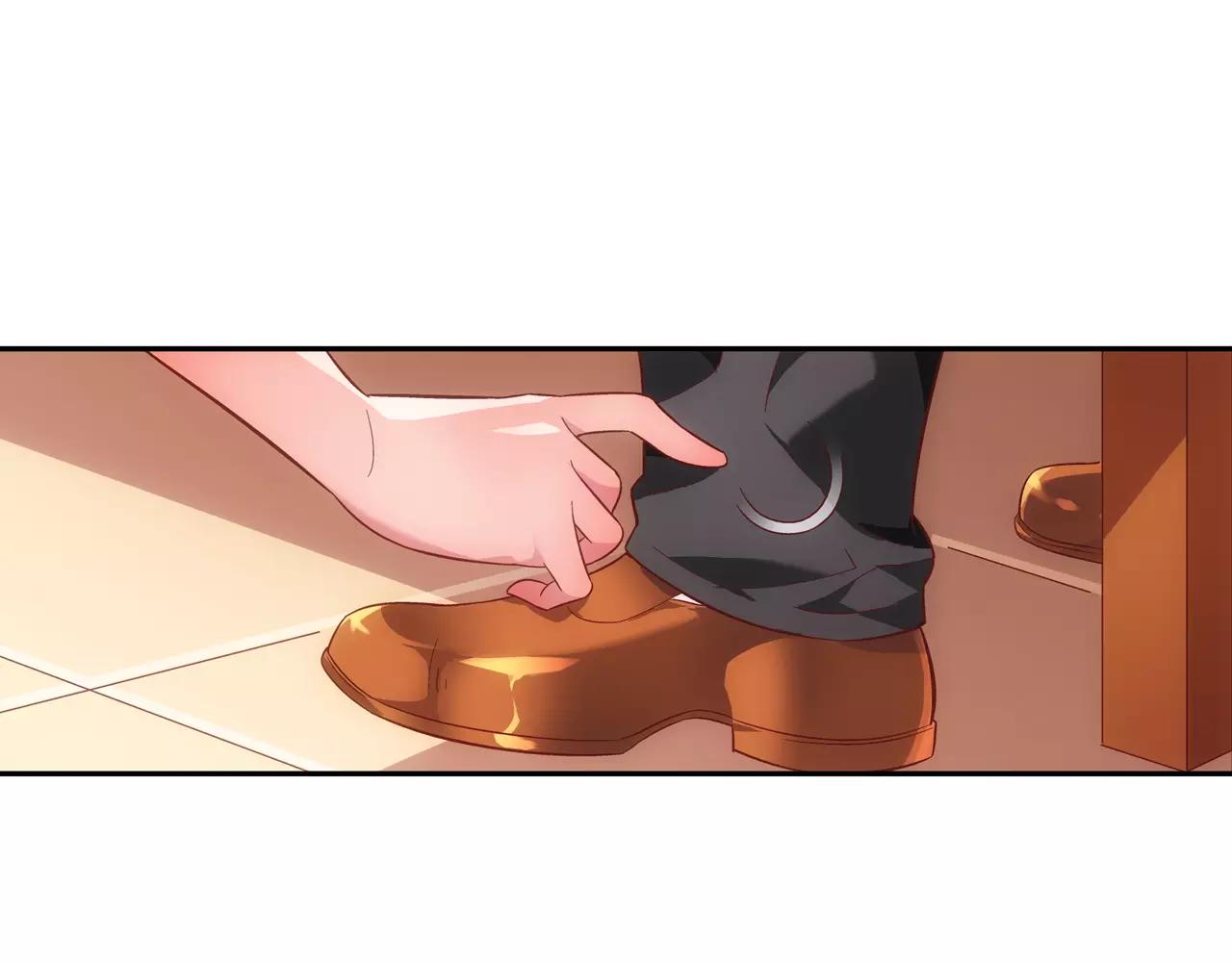 第64话(1/2)-第64话