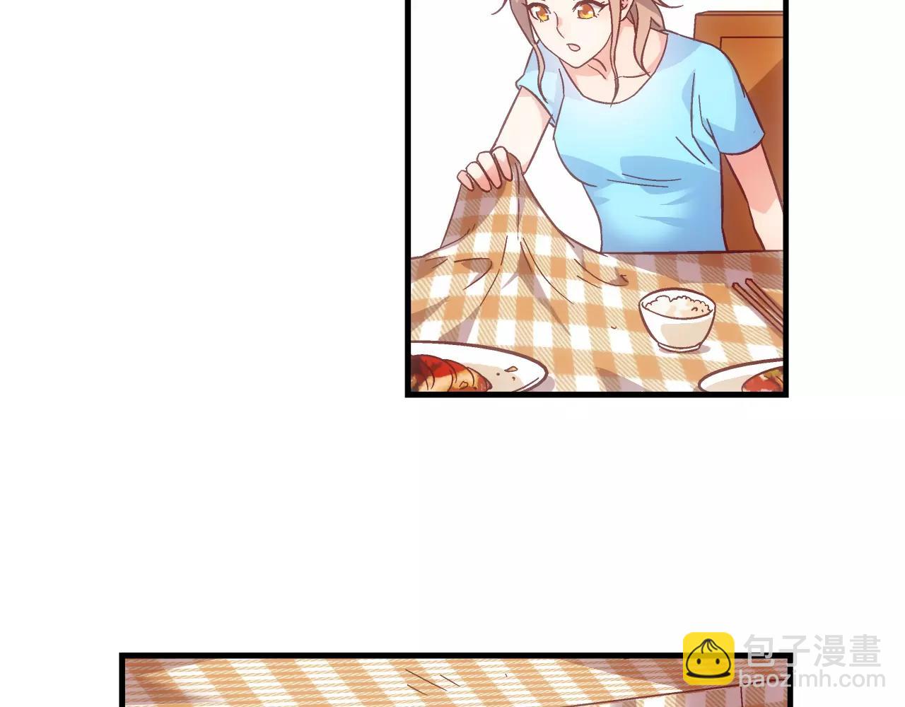 第64话(1/2)-第64话