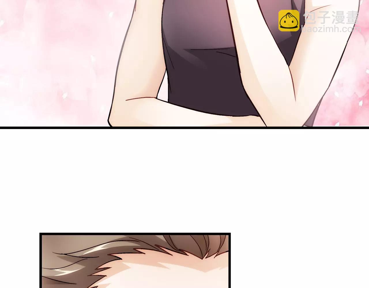第66话-第66话