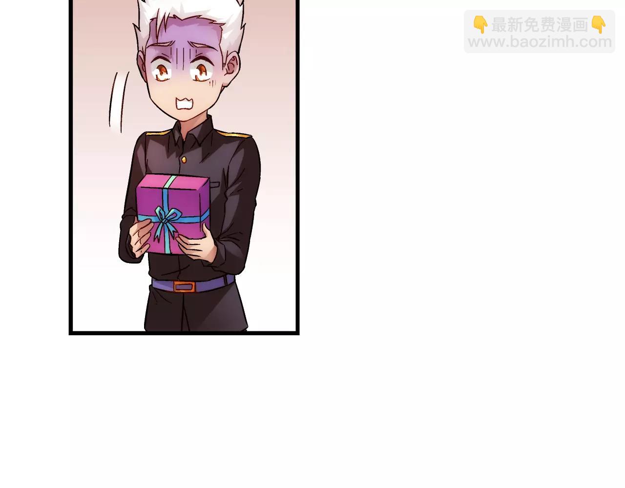 第66话-第66话