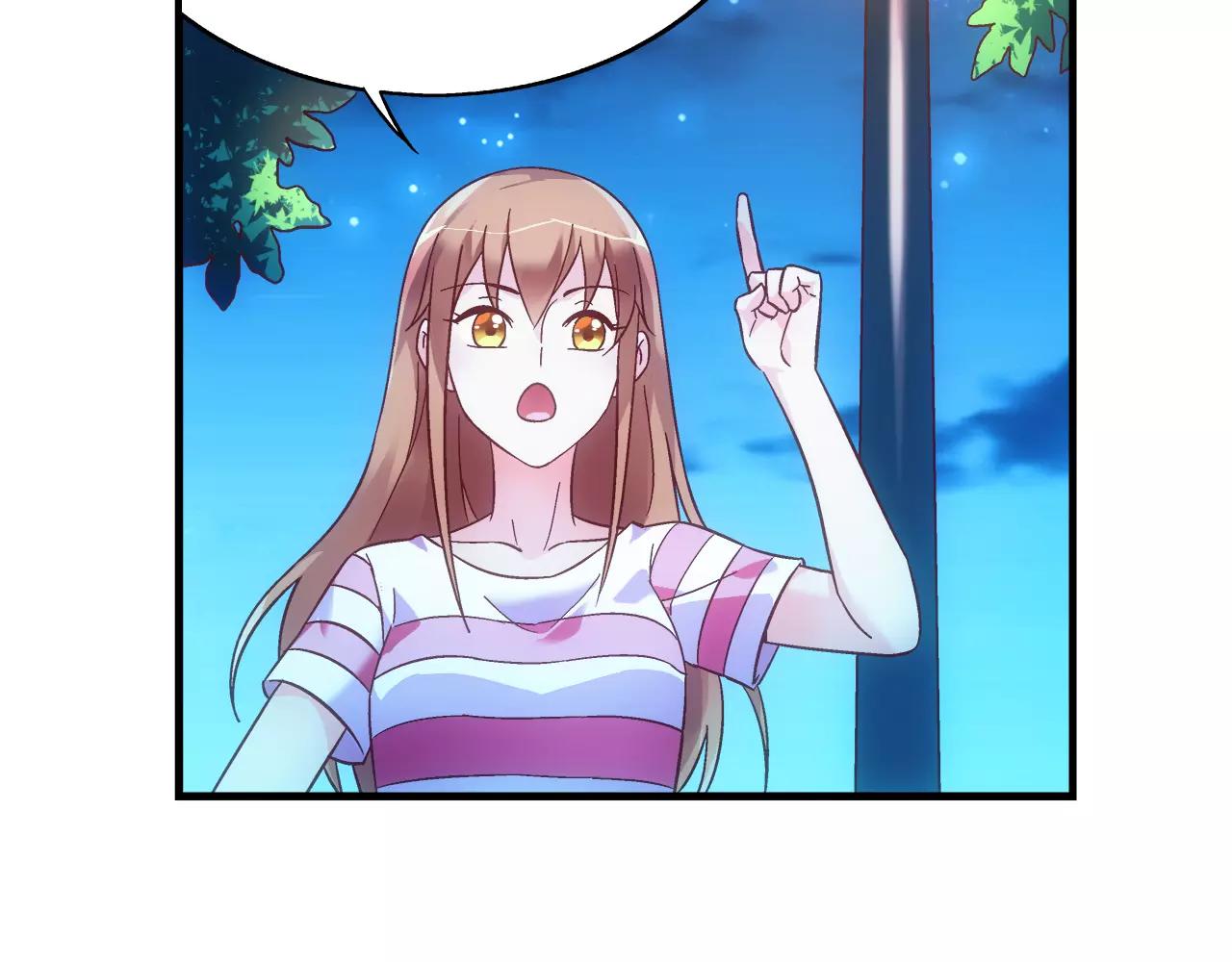 第70话-第70话