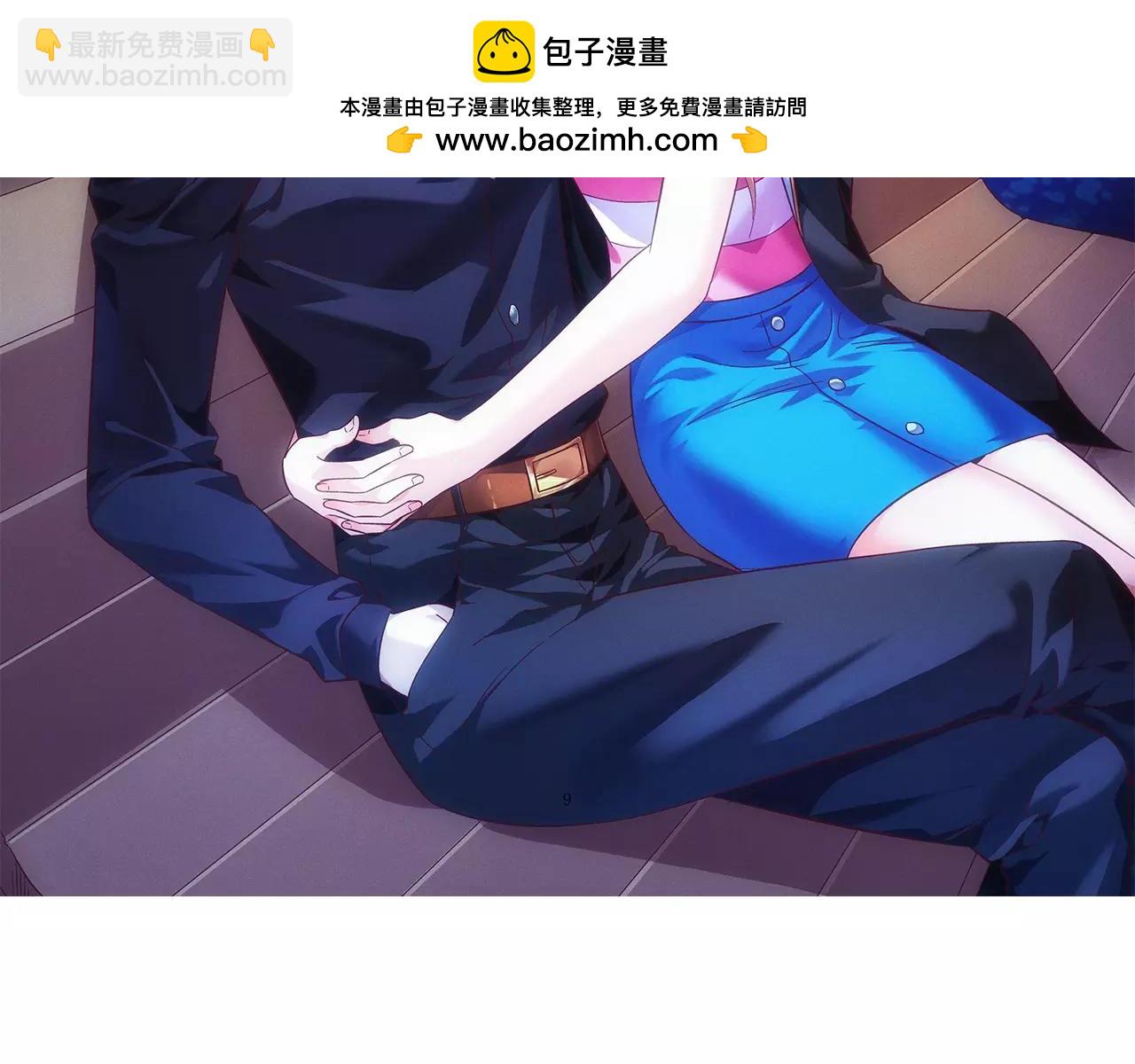 第70话-第70话