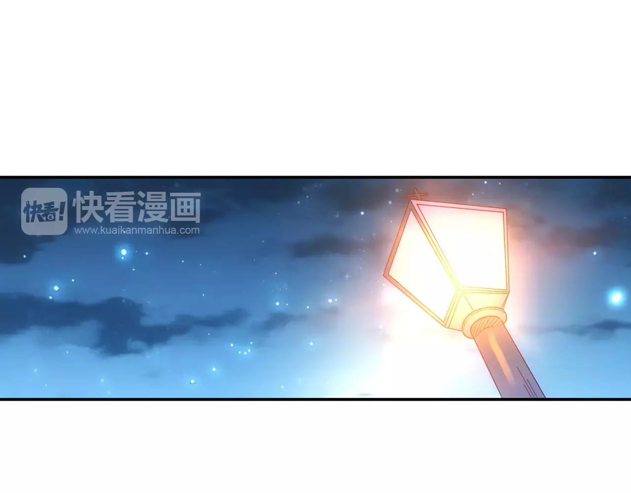 第70话-第70话