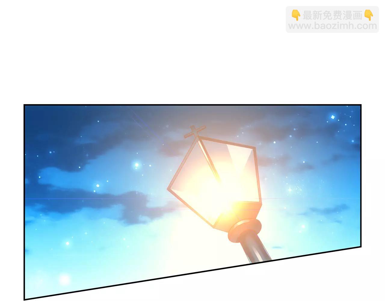 第70话-第70话