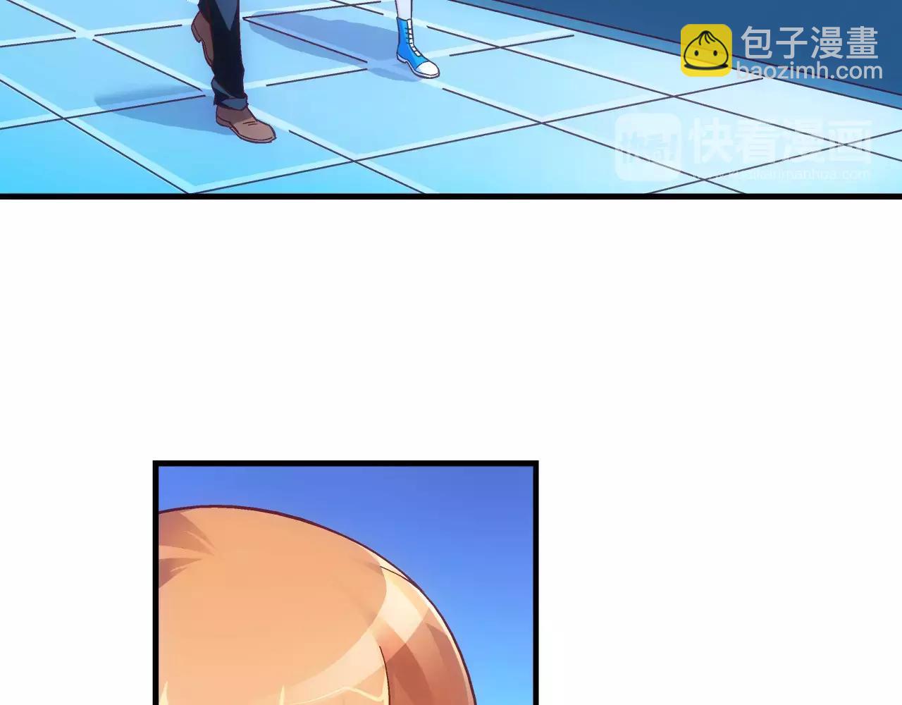 第70话-第70话