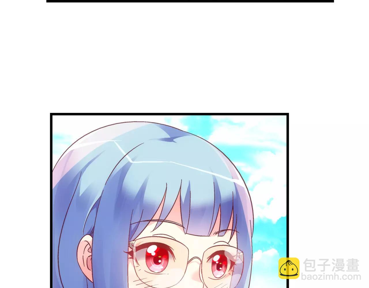 第74话-第74话