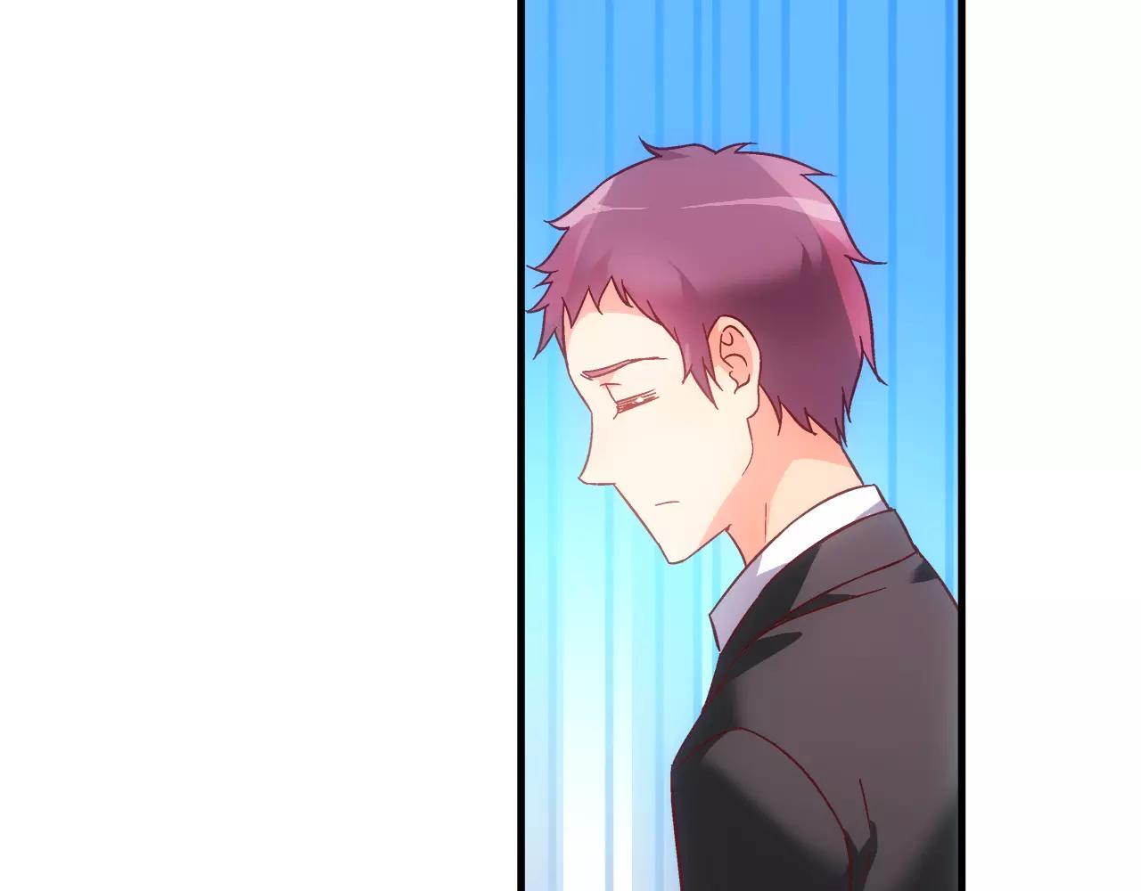 第74话-第74话